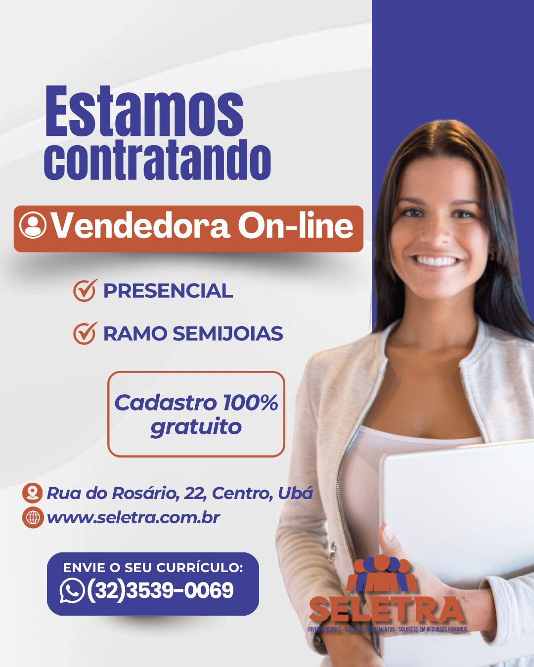 img-post