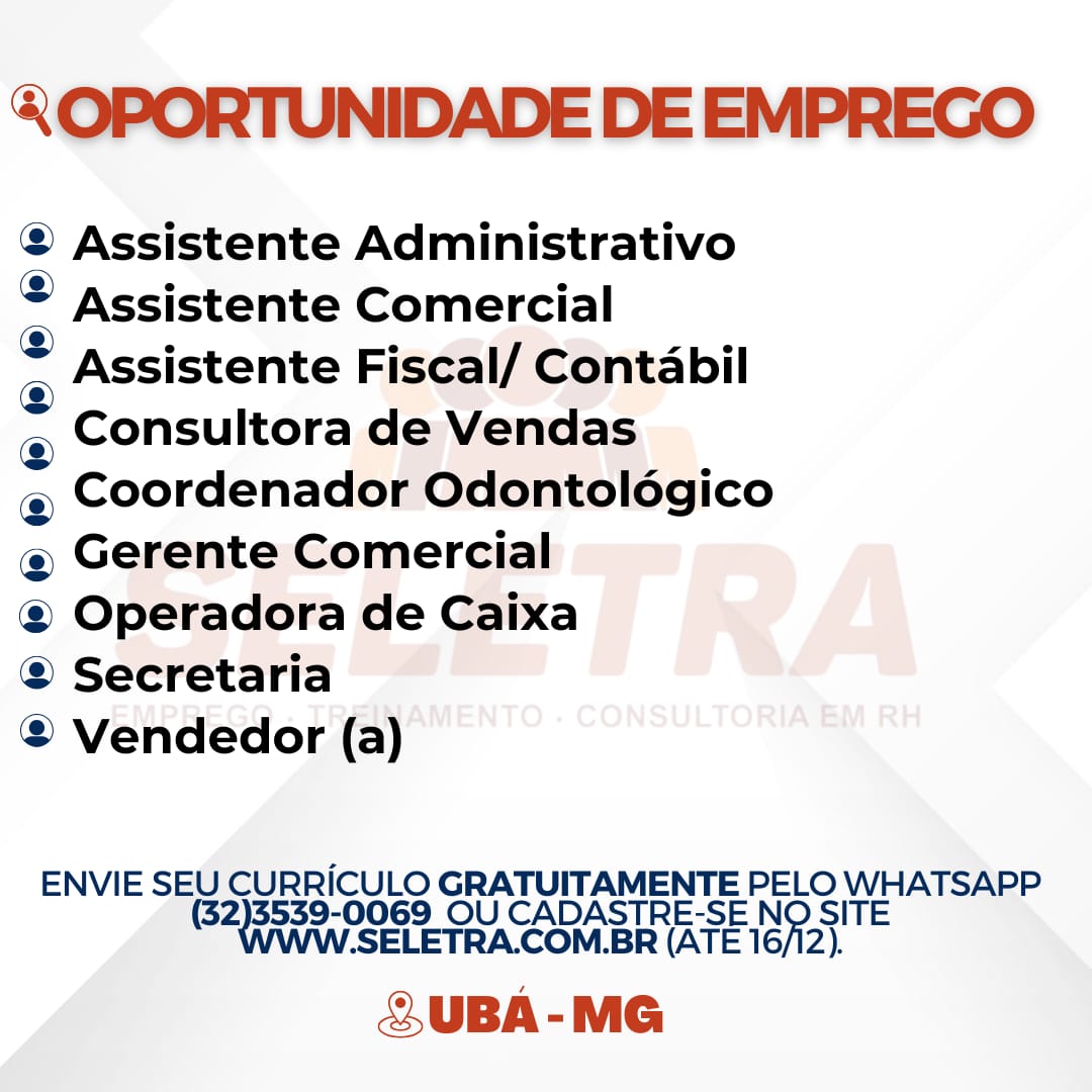 img-post