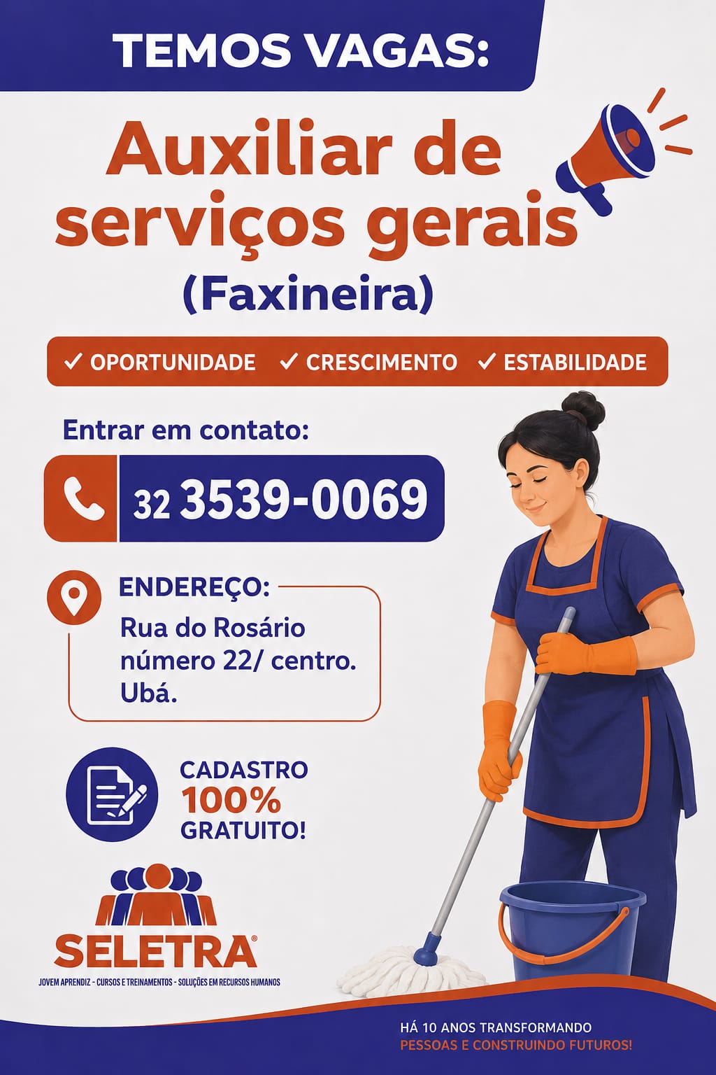 img-post