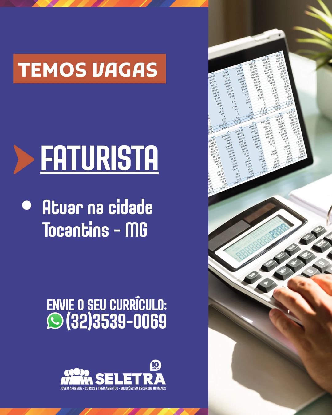 img-post