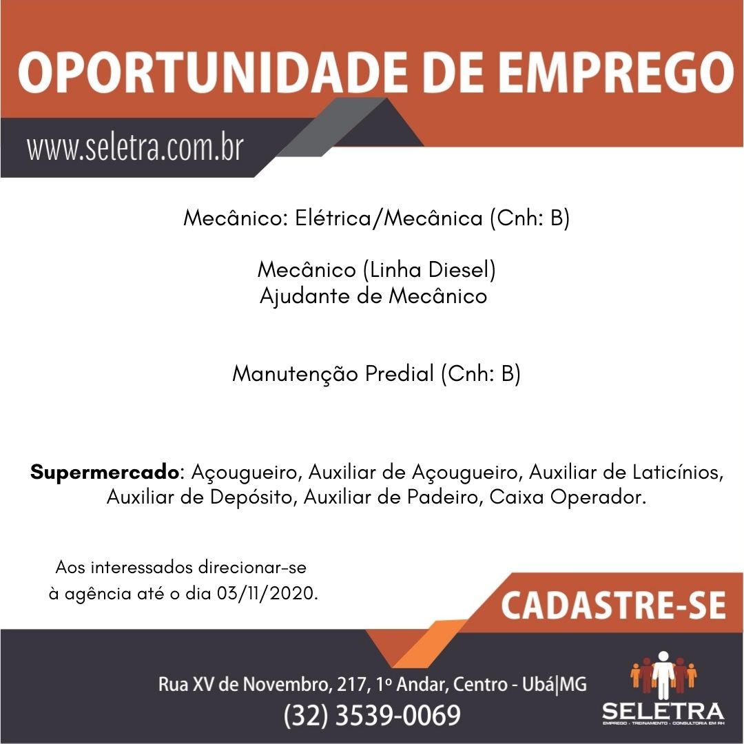img-post